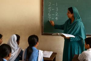 Punjab Teacher E-Transfer Round Opens: Check Online Application Instructions